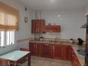 Top La Puebla de Cazalla