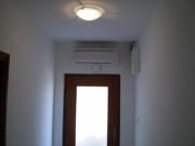 Top Senj