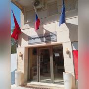 APPARTEMENTS HOTEL PYRAMIDES