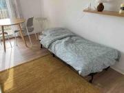 Top Saint-Brévin-les-Pins