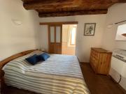 Top Saint-Sauveur-de-Cruzières