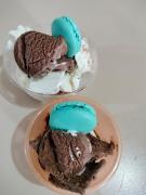 Top Santa Croce Camerina