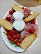 Top Santa Croce Camerina