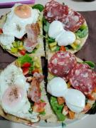 Top Santa Croce Camerina