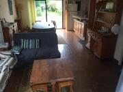 Maison Port du Crouesty Morbihan