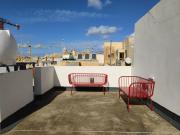 Top Cospicua