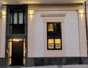 Top Pompei Top Pompei