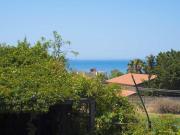 S.Giorgio Apartments