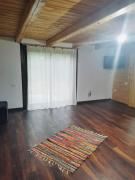 Top Valea Drăganului