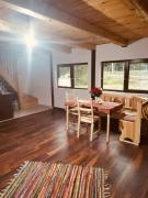 Top Valea Drăganului