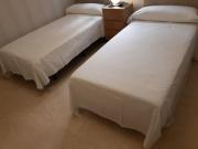 NUEVO-LUMINOSO Y MODERNO. Parking gratis!!