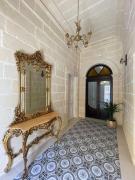 Top Nadur
