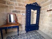 Top Nadur