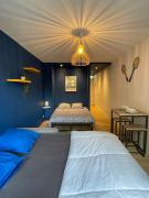 Top Chalon-sur-Saône