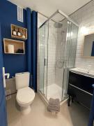 Top Chalon-sur-Saône