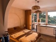 Top Kraków Top Kraków