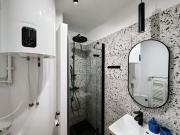 Top Kraków Top Kraków