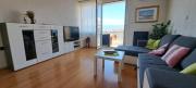 Sentona Apartment Sentona Apartment