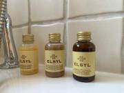 Top Henley on Thames