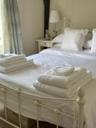 Top Henley on Thames