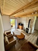 Top Ustroń Top Ustroń