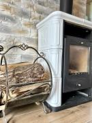 Top Ustroń Top Ustroń