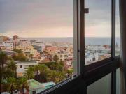 Apartamento en Puerto de la Cruz