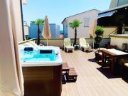 Top Ulcinj