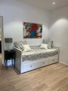 Top Sausset-les-Pins