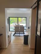 Top Sausset-les-Pins