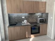 Top Dunajská Streda