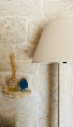 Top Ostuni