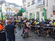 Top Canillas de Aceituno Top Canillas de Aceituno