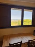 Top Capradosso Top Capradosso