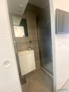 Joli appartement très proche de la mer