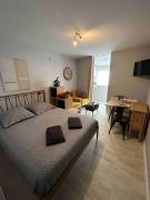 Top Verdun-sur-Meuse