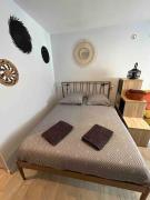 Top Verdun-sur-Meuse