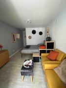 Top Verdun-sur-Meuse