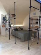 Top Montboucher-sur-Jabron