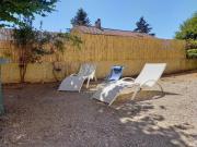Top Montboucher-sur-Jabron