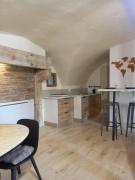 Top Montboucher-sur-Jabron