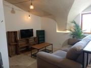 Top Montboucher-sur-Jabron