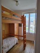 Top Roquebrune-Cap-Martin