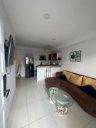 Top Cartagena de Indias