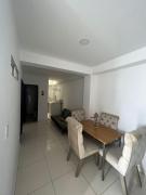 Top Cartagena de Indias