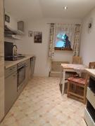 Landgasthaus Appartement Birkegg