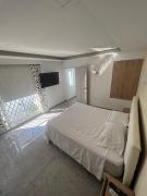 Top Cartagena de Indias