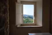 Tana a 5 STELLE