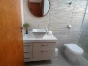 Kitnet aconchegante próxima ao Austa