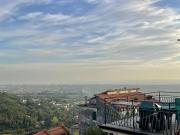 Top Castelnuovo Magra